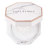 Dear Dahlia - Skin Paradise Tone-Up Sun Cushion SPF 35