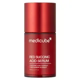 Buy Red Succinic Acid Serum in Australia - Korean Skincare Online