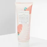 Sunday Rain - Watermelon + Mint Gel Body Lotion