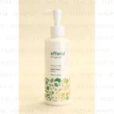 efferal - Body Milk