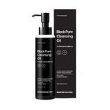 Blackhead Pore Cleansing Oil