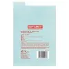 Beauty Laundrette Hydrate & Sooth Face Mask