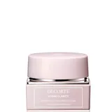 Decorté - Hydra Clarity Restorative Concentrate Cream