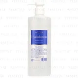 CELLREVA - Hyalulotion