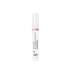 Mesoestetic - Age Element Anti-wrinkle Lip & Contour