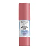 Physicians Formula - Natural Defense Triple Defense Multicolor Stick - True Mauve SPF 20