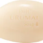DHC - Urumai Soap