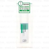 Unlabel Lab Ceramide Essence