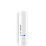 Resurface High Potency Cream for Dull Skin