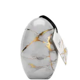 Dove - Hand & Body Treats Gift Egg