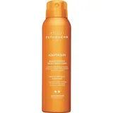 Institut Esthederm - Protective Silky Body Mist