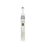 Eminence Organics - Hibiscus Ultra Lift Eye Cream