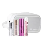 Dr Naomi Skin - Skin Goal: Pore Minimising & Mattifying