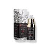 3 Stem Cell Serum