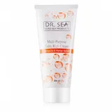 DR SEA - Multi-Purpose Extra Rich Cream - Oblipicha and Mango