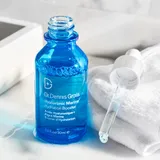 Dr Dennis Gross - Hyaluronic Marine™ Hydration Booster Serum | Dr. Dennis Gross