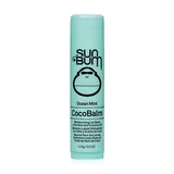 CocoBalm Moisturizing Lip Balm - Ocean Mint