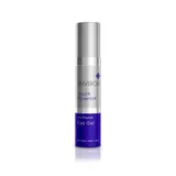 Youth EssentiA Vita-Peptide Eye Gel