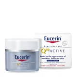 Eucerin - Q10 Active Anti-Wrinkle Night Cream