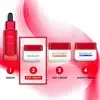L'Oréal Paris - Revitalift Anti-Wrinkle Eye Cream