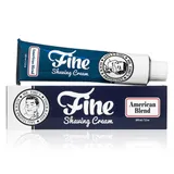 American Blend Shaving Cream