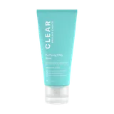 Purifying Clay Mask