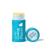 Ursa Major - Going Places Lip Balm