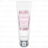 Hand Cream Magnolia