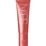 NARS - Euphoria Face Dew