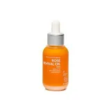 Beaudiani - Rose Revival Oil