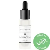 Edible Beauty - Deep Sea Collagen Elixir Serum Plump and Refine