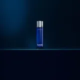 ESSENCE-IN-LOTION