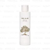 Body Oil