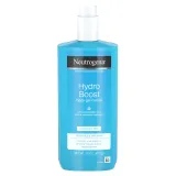 Hydro Boost Body Gel Cream, Fragrance-Free