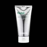 MEDI-PEEL - Herbal Peel Tox