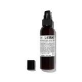 L:A BRUKET - Exfoliating Body Serum Sérum Corps Exfoliant 326