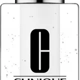 Clinique - iD Dramatically Different For Uneven Skin Tone