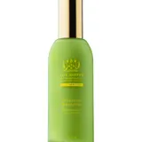 Tata Harper - Repairative Moisturizer