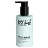 Gentle Eye Gel Waterproof Eye & Lip Makeup Remover