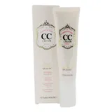 Correct & Care CC Cream Glow 30 SPF