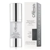 skinChemists - Wrinkle Killer Anti Ageing Japanese Orange Serum