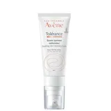 Face Tolerance: Control Soothing Skin Recovery Balm