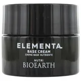 Elementa Nutri Nourishing Base Cream