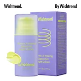 Vitamin A-mazing Bakuchiol Night Cream