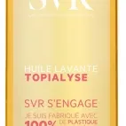 SVR - Topialyse Ocean Cleansing Oil Limited Edition