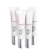 Comfort Comfort Home Therapy; Delicate Skin Intensive Therapy