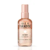 Isle of Paradise - Day Dew