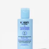 The Saviour Shimmer Body Oil