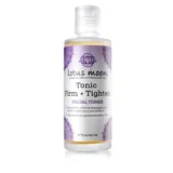 Lotus Moon Skin Care - Tonic Firm + Tighten