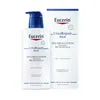 Eucerin - Urea 10% Body Lotion
